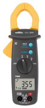 Metrix MX0355Z