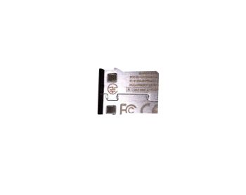 Chauvin Arnoux P01654253
