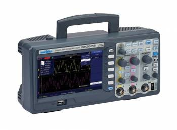 Metrix DOX2025B