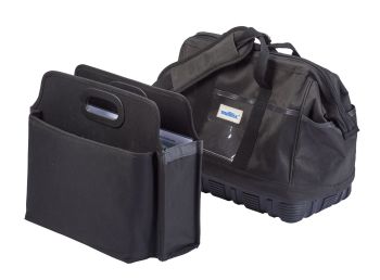 Metrix HX0120