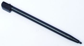 Metrix HX0121
