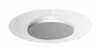 Synergy 21 S21-LED-J00163
