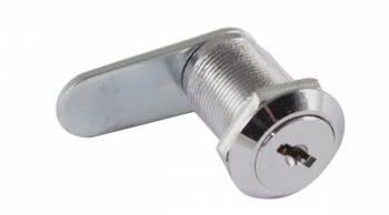 ALLNET ALL-S0002130