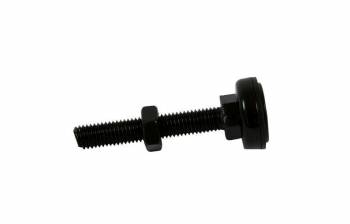 ALLNET ALL-S0002061