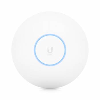 Ubiquiti U6-Pro