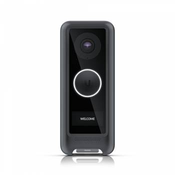 Ubiquiti UVC-G4-DB-Cover-Black