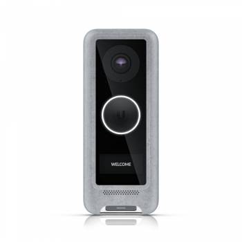 Ubiquiti UVC-G4-DB-Cover-Concrete