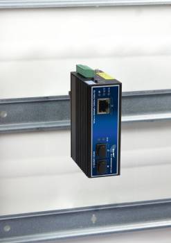 ALLNET ALL-SGI8003P-2.5G