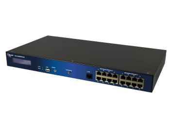 Allnet ALL5000v2