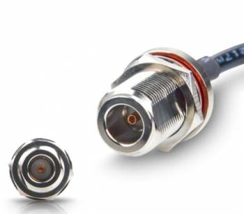 RAK Wireless 920025