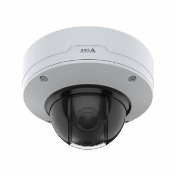 Axis 02054-001