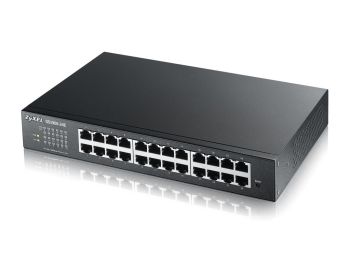 Zyxel GS1900-24E-EU0103F