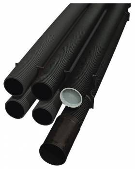 Fränkische Rohrwerke 19021125