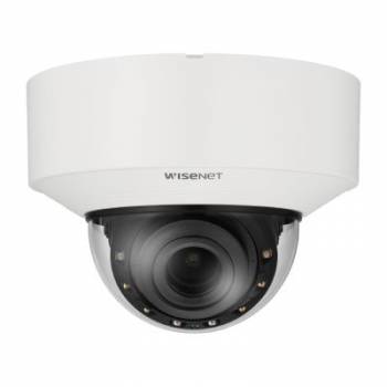 Hanwha Techwin XNV-C9083R