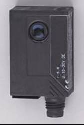 Ifm Electronic OJ5019