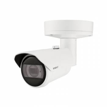 Hanwha Techwin XNO-C8083R