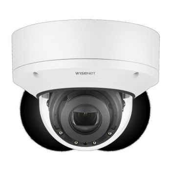 Hanwha Techwin XND-6083RV