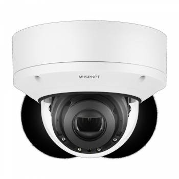 Hanwha Techwin XNV-9083R