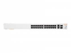 HP JL806A