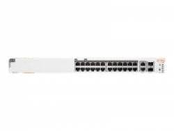 HP JL807A
