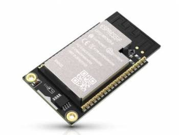 RAK Wireless 110023
