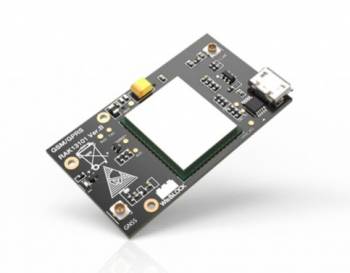 RAK Wireless 110050