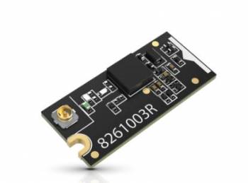 RAK Wireless 110016