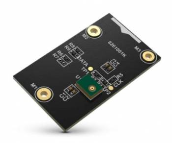 RAK Wireless 100020