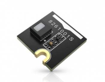 RAK Wireless 100015