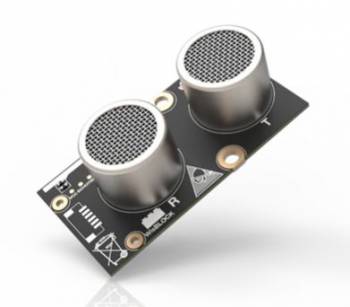 RAK Wireless 100042