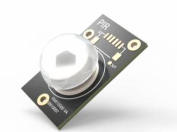 RAK Wireless 100041