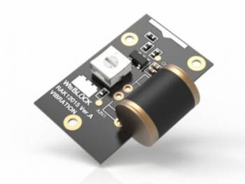 RAK Wireless 100048