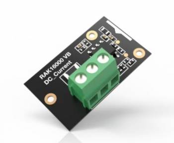 RAK Wireless 100047