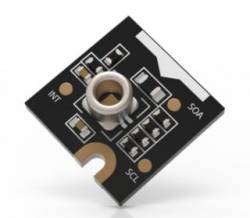 RAK Wireless 100045