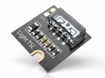 RAK Wireless 100044