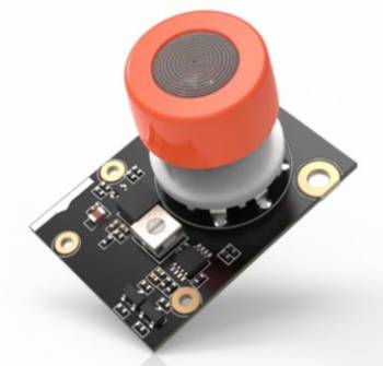 RAK Wireless 110043