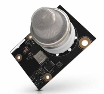 RAK Wireless 110036
