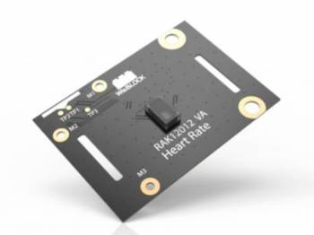 RAK Wireless 100046