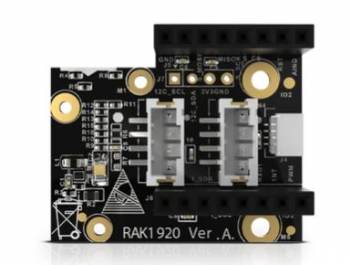 RAK Wireless 100002