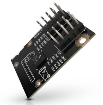 RAK Wireless 100026