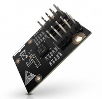 RAK Wireless 100027