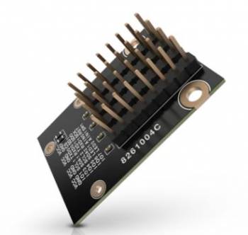 RAK Wireless 100029