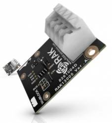 RAK Wireless 100034