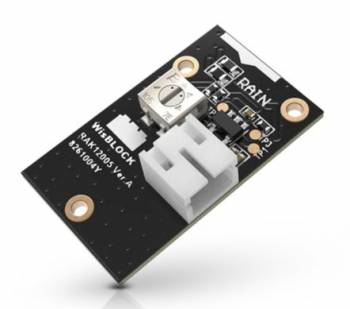 RAK Wireless 110033