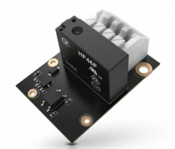 RAK Wireless 100038