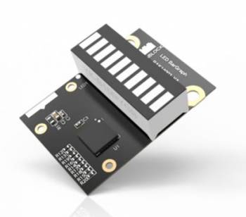 RAK Wireless 100040