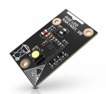 RAK Wireless 100039
