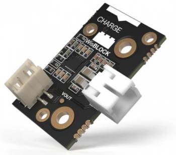 RAK Wireless 110030