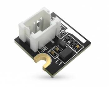 RAK Wireless 100018