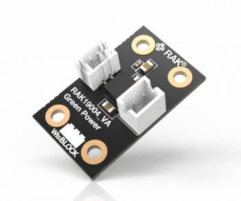 RAK Wireless 110049